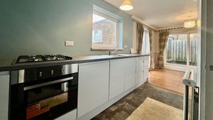 Photo 16- click for photo gallery